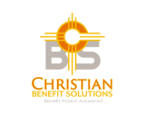 /public/logoimage/151899763409 Artboard 1.png